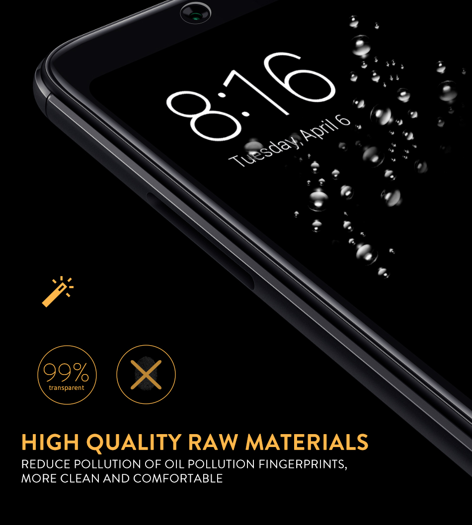 Bakeey-Anti-Explosion-Full-Cover-Tempered-Glass-Screen-Protector-For-Xiaomi-Redmi-Note-5-Non-origina-1287769-4